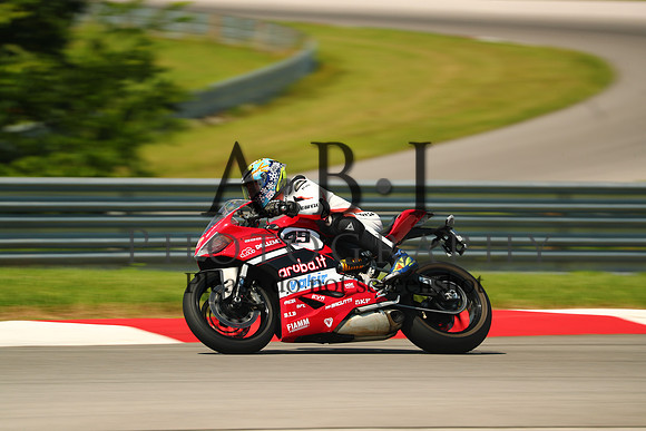 20190630-BQ5I3458-2
