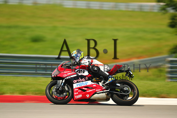 20190630-BQ5I3459-2