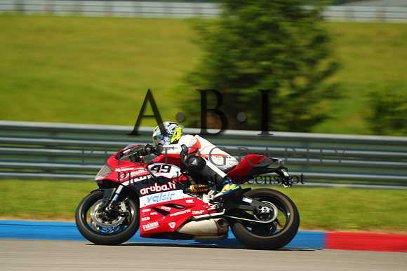 20190630-BQ5I3460-2
