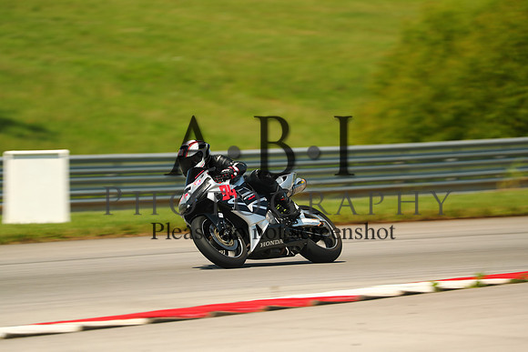 20190630-BQ5I3466-2