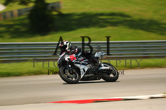 20190630-BQ5I3467-2