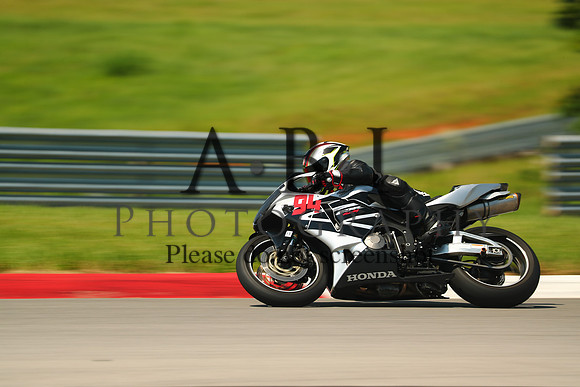 20190630-BQ5I3468-2