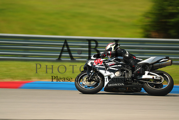 20190630-BQ5I3469-2