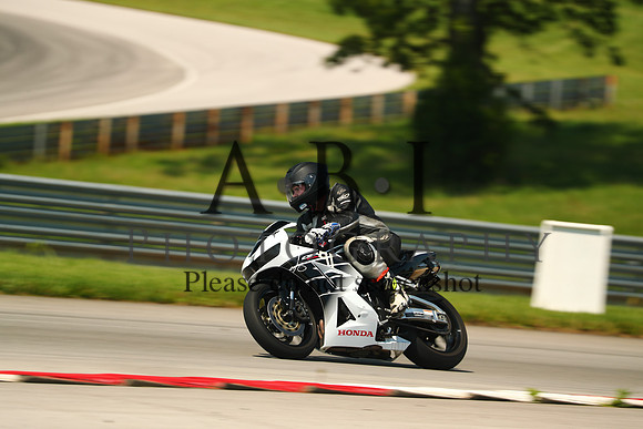 20190630-BQ5I3482-2