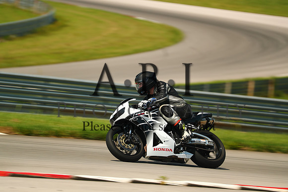20190630-BQ5I3483-2