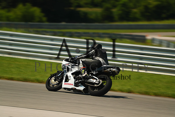 20190630-BQ5I3486-2
