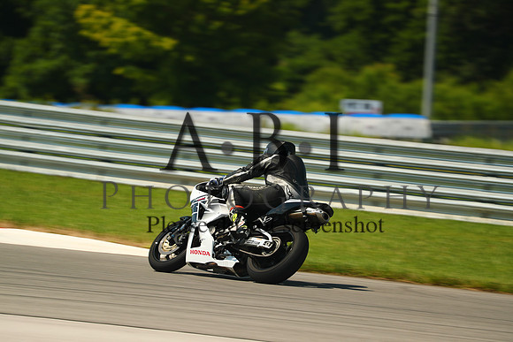 20190630-BQ5I3487-2