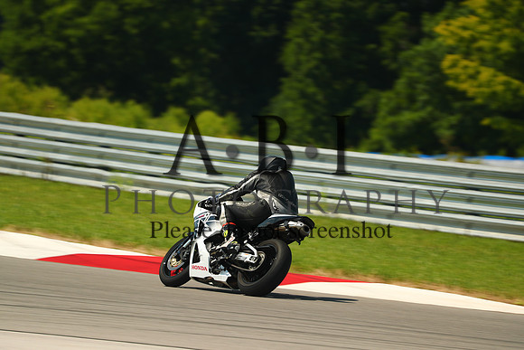 20190630-BQ5I3488-2