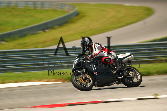 20190630-BQ5I3494-2