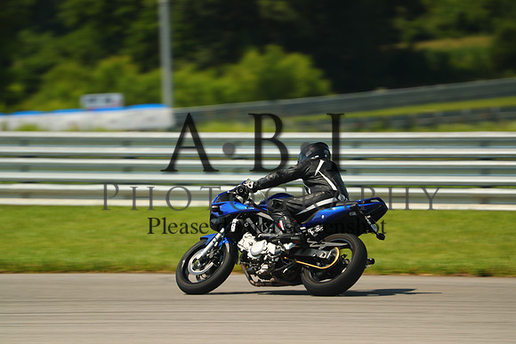 20190630-BQ5I3501-2