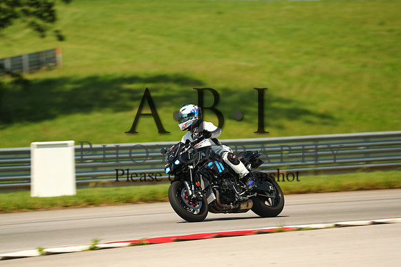 20190630-BQ5I3505-2