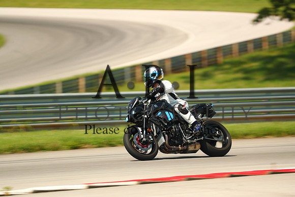 20190630-BQ5I3506-2