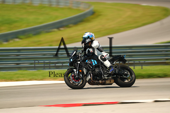 20190630-BQ5I3507-2