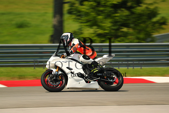 20190630-BQ5I3508-2