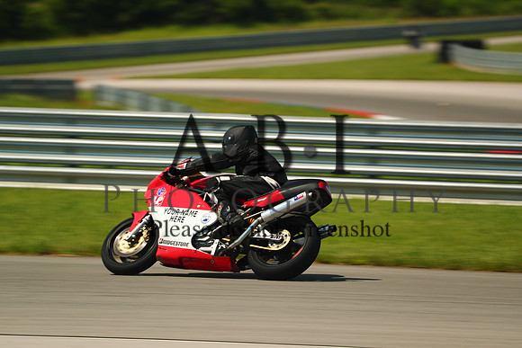 20190630-BQ5I3511-2