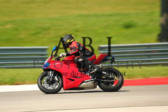 20190630-BQ5I3512-2