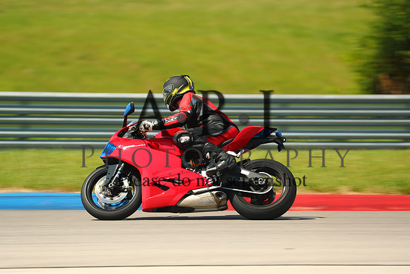 20190630-BQ5I3513-2