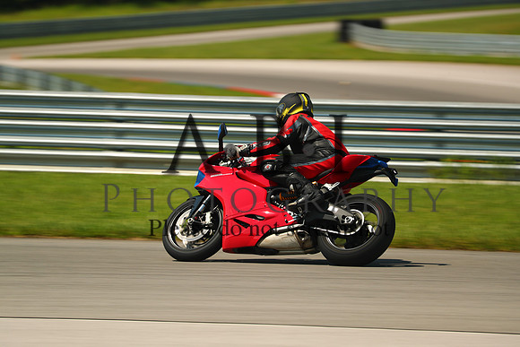 20190630-BQ5I3515-2