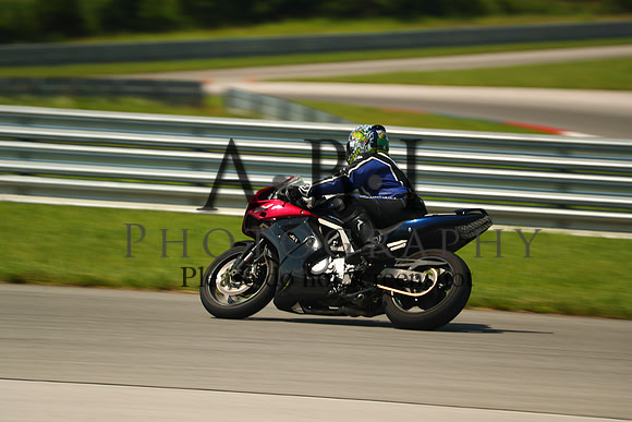 20190630-BQ5I3516-2