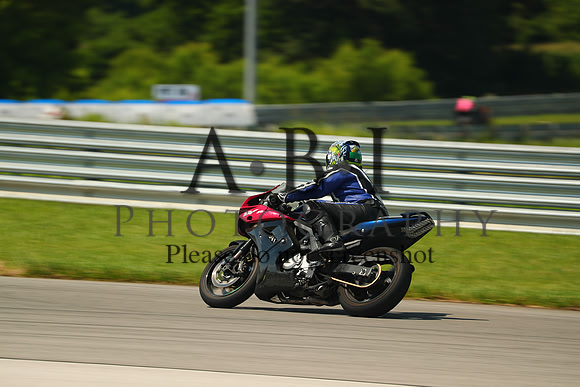20190630-BQ5I3517-2