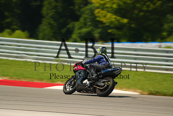 20190630-BQ5I3518-2