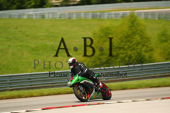 20190630-BQ5I3520-2