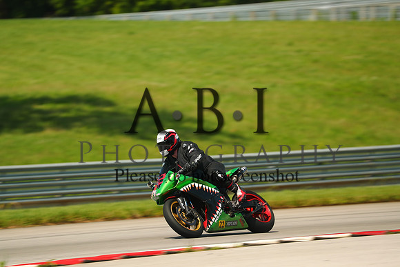 20190630-BQ5I3521-2