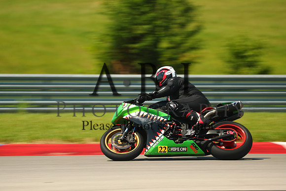 20190630-BQ5I3524-2