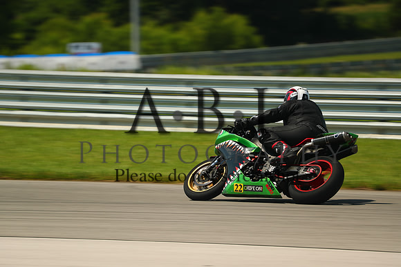 20190630-BQ5I3527-2