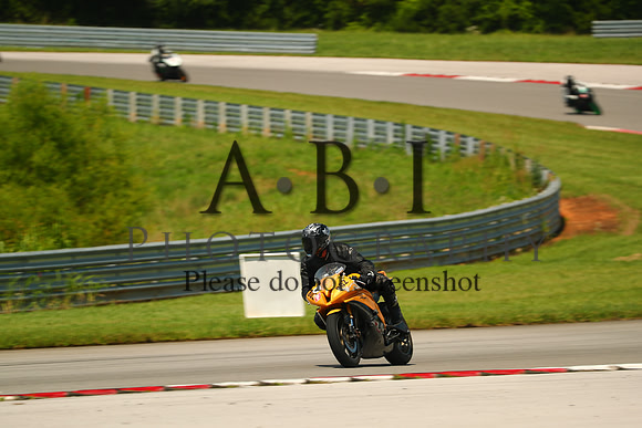 20190630-BQ5I3532-2