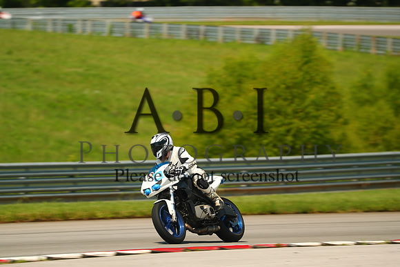 20190630-BQ5I3535-2