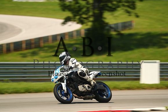 20190630-BQ5I3537-2