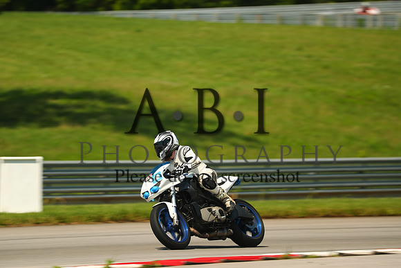 20190630-BQ5I3536-2