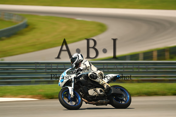 20190630-BQ5I3538-2