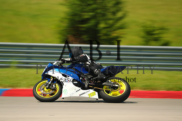 20190630-BQ5I3539-2
