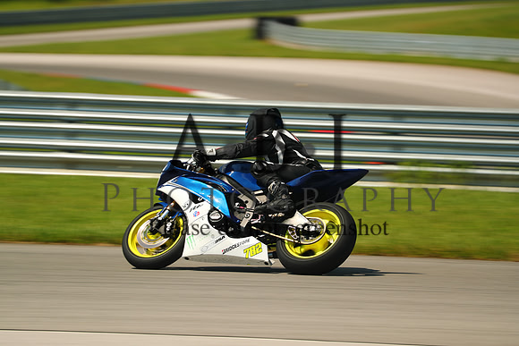 20190630-BQ5I3541-2