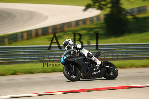 20190630-BQ5I3542-2
