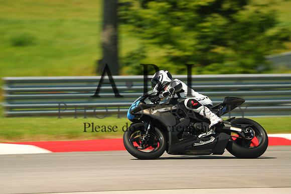 20190630-BQ5I3544-2