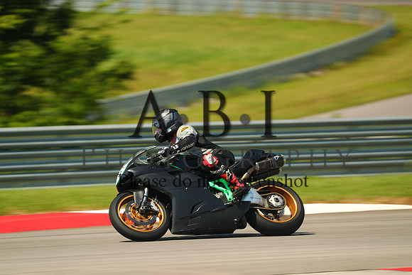 20190630-BQ5I3546-2