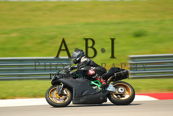 20190630-BQ5I3547-2