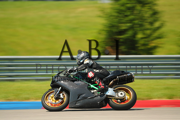 20190630-BQ5I3548-2