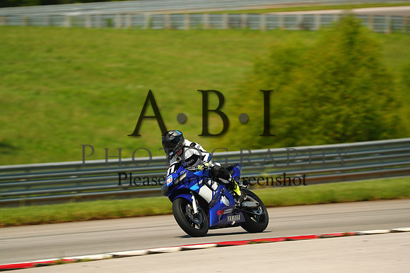 20190630-BQ5I3558-2