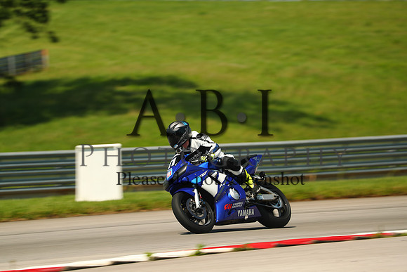 20190630-BQ5I3559-2