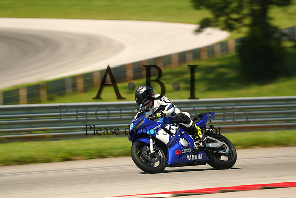 20190630-BQ5I3560-2