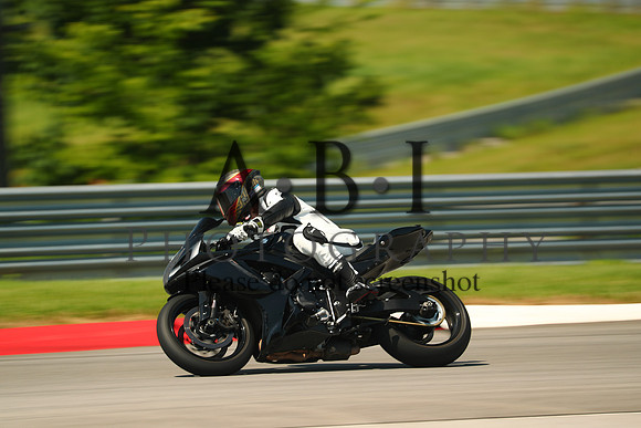 20190630-BQ5I3561-2