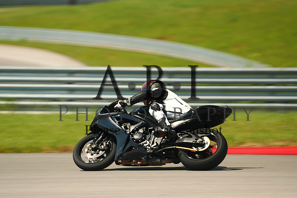 20190630-BQ5I3564-2