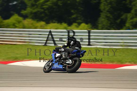 20190630-BQ5I3567-2