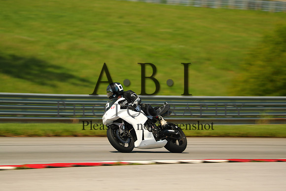 20190630-BQ5I3577-2