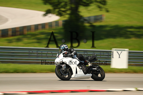 20190630-BQ5I3578-2