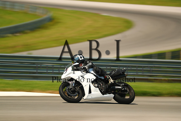 20190630-BQ5I3579-2